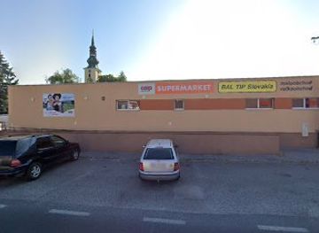 slovakia/zahorie/shop/bal-tip-slovakia