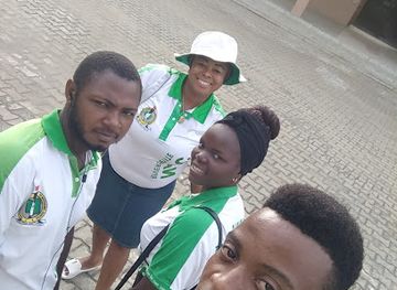 nigeria/urhobo/shop/ogbe-ukwu-quarters