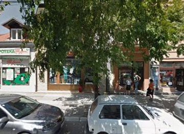 serbia/nisava/shop/souvenir-shop-nis