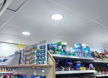 united-kingdom/nairnshire/shop/nisa-local