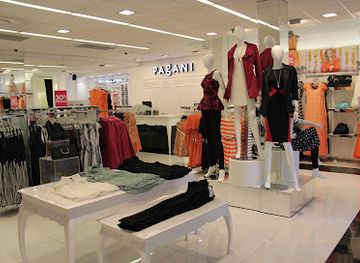 new-zealand/invercargill/shop/pagani-invercargill