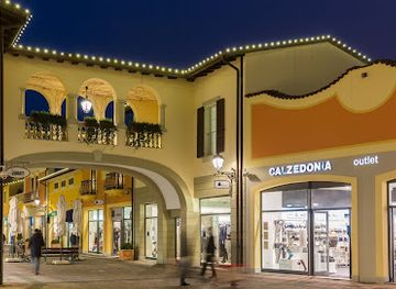 italy/italian-riviera/shop/designer-outlet-serravalle
