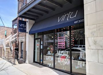 illinois/chicago/shop/virtu