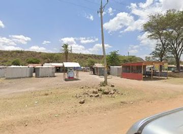 kenya/lake-bogoria/shop/olkokwe-shopping-centre