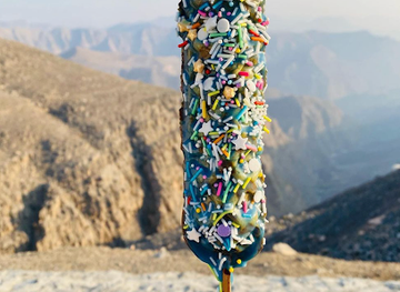 united-arab-emirates/jebel-jais/shop/syr-up-by-puro