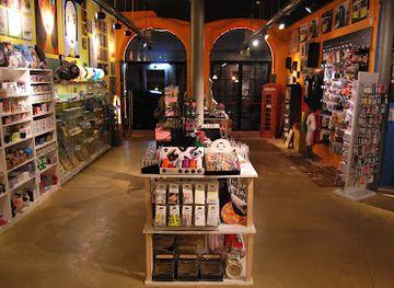 portugal/lisbon-coast/shop/bairro-arte