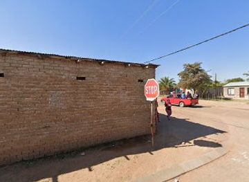 south-africa/bushveld/shop/ebenezer-shop