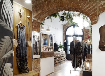 poland/lesser-poland/shop/mapaya-boutique