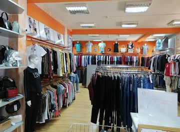 serbia/bor/shop/toys