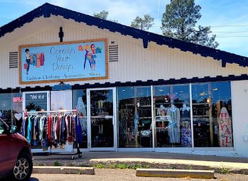 Consign Your Design