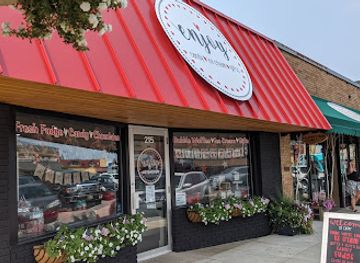 minnesota/itasca-state-park/shop/enjoy