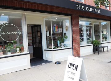 rhode-island/burlingame-state-park/shop/the-current