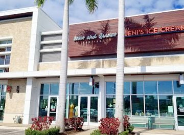 florida/tallahassee/shop/bows-and-arrows-boutique