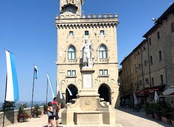 san-marino/monte-titano/shop/zingarella