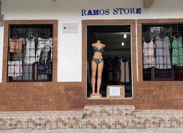 honduras/copan-ruinas/shop/ramos-store