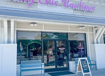north-carolina/wilmington-area/shop/salty-chic-boutique