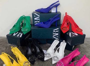 nigeria/abuja/shop/uniq-collectibles