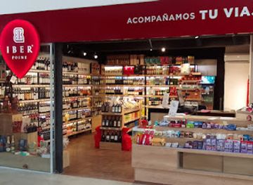 uruguay/cerro-arequita/shop/iber-minas-shopping