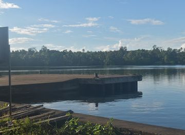 solomon-islands/russell-islands/shop/kaevagna