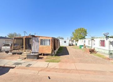 arizona/winslow/shop/passion-parties-by-vera-in-winslow