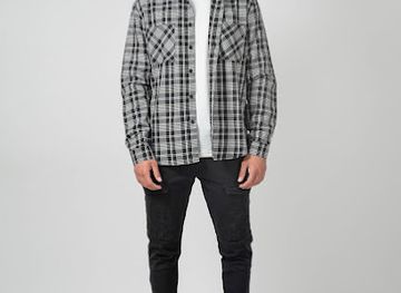 israel/raanana/shop/mirza