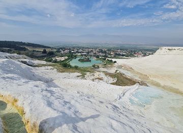 uruguay/cerro-largo/shop/fraile-muerto