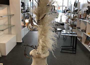 new-zealand/manawatu-wanganui/shop/the-little-shop