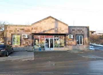 armenia/noravank-monastery/shop/rind-store