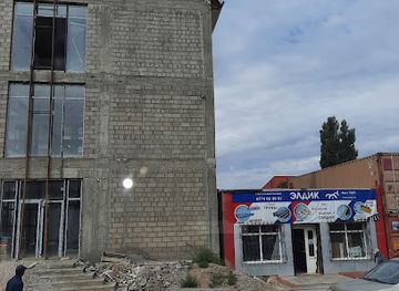 kyrgyzstan/kochkor/shop/stroymarket-eldik
