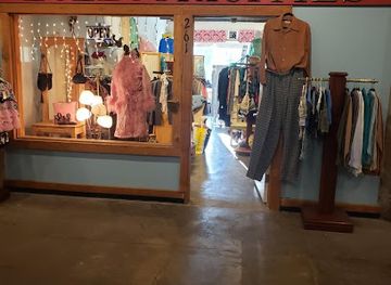 washington/yakima/shop/eclectricities