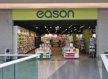 ireland/athlone/shop/eason