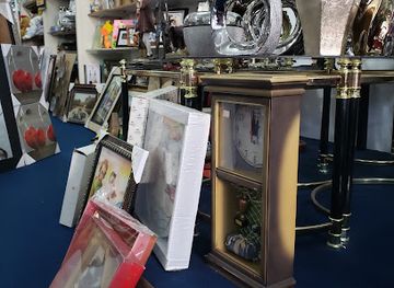 bolivia/santa-cruz-de-la-sierra/shop/shopping-del-regalo