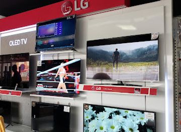 cabo-verde/praia-de-zal/shop/city-home-grupo-khym-negoce