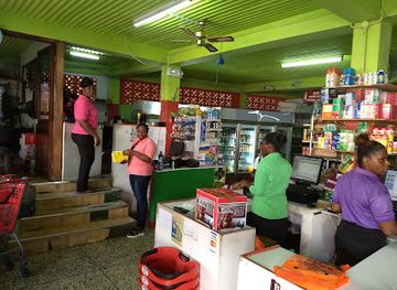 grenada/grenville/shop/kalico-shopping-centre