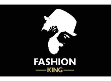 sri-lanka/mannar-district/shop/fashion-king