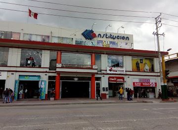 peru/huancayo/shop/c-c-constitucion