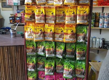 paraguay/san-bernardino/shop/comercial-san-bernardino