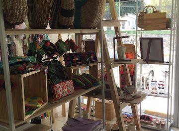 el-salvador/central-valley/shop/local-store