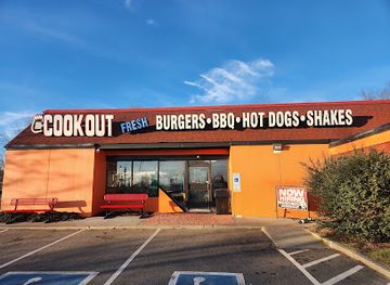 virginia/blacksburg/shop/blacksburg-square