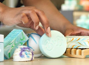 west-virginia/coopers-rock-state-forest/shop/buff-city-soap