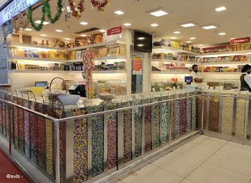 india/trivandrum/shop/pothys-textiles