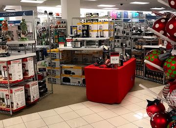 alabama/wiregrass/shop/belk