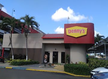 puerto-rico/bayamon/shop/santa-rosa-mall