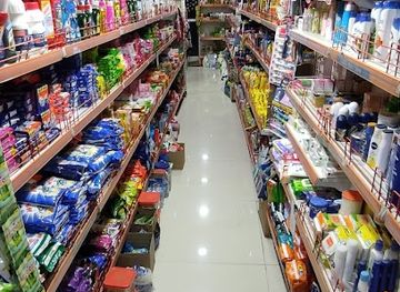india/chota-nagpur-plateau/shop/priti-sales-super-mart