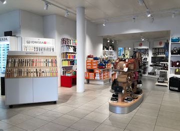 switzerland/western-switzerland/shop/in-outlet