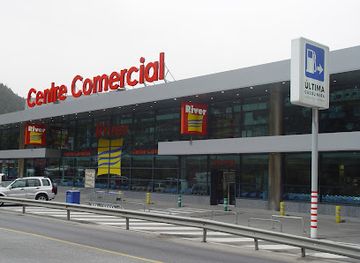 andorra/arinsal/shop/river-centre-comercial