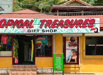 jamaica/montego-bay/hip-strip/shop/tropical-treasures-gift-shop