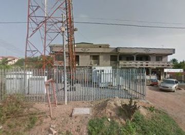 ghana/cape-coast/shop/rosebees-wigs-and-cosmetics