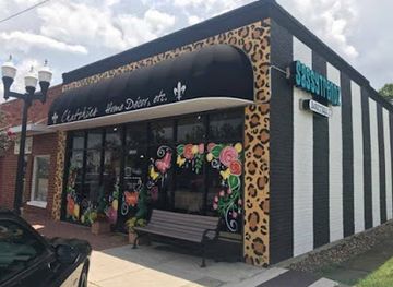 texas/port-arthur/shop/sassy-trendz-boutique