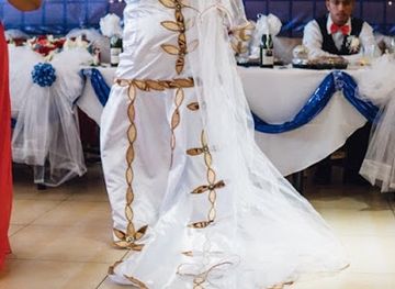 american-samoa/ofu-beach/shop/poly-flava-creations-event-decor